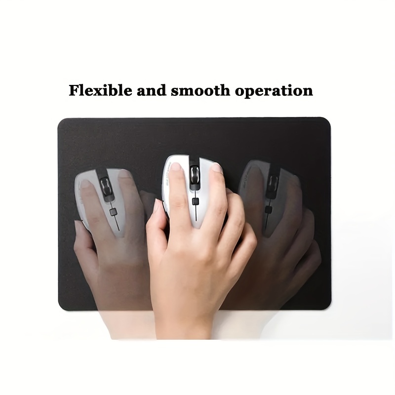แผ่นรองเมาส์เรเซอร์สุดหรู ลายอ - Laptop Accessories Cool บทวิจารณ์และราคา
