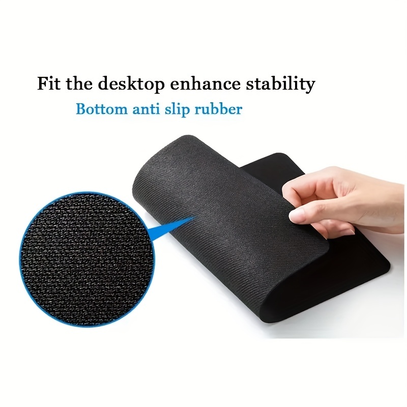 แผ่นรองเมาส์เรเซอร์สุดหรู ลายอ - Laptop Accessories Cool บทวิจารณ์และราคา