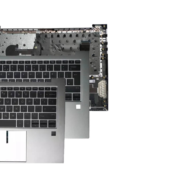 สำหรับ HP ELITEBOOK 845 840 G9 - Laptop Accessories Hp บทวิจารณ์และราคา