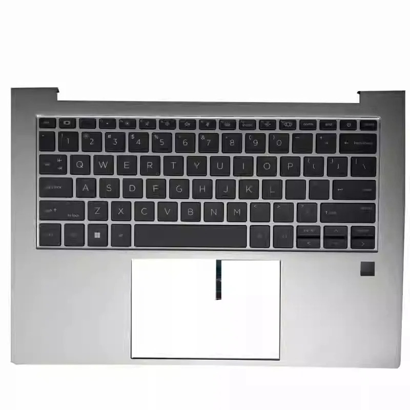 สำหรับ HP ELITEBOOK 845 840 G9 - Laptop Accessories Hp บทวิจารณ์และราคา