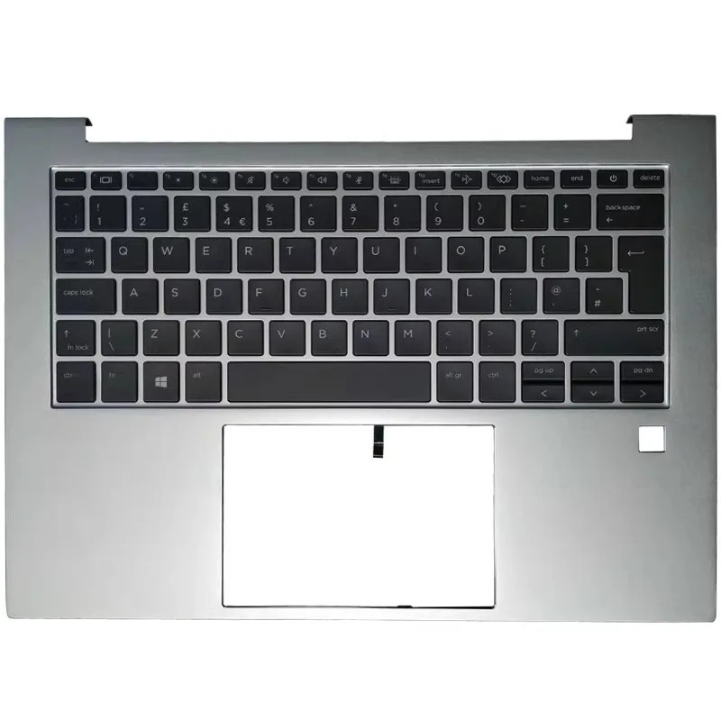 สำหรับ HP ELITEBOOK 845 840 G9 - Laptop Accessories Hp บทวิจารณ์และราคา