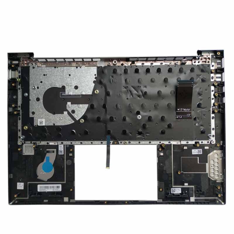สำหรับ HP ELITEBOOK 845 840 G9 - Laptop Accessories Hp บทวิจารณ์และราคา