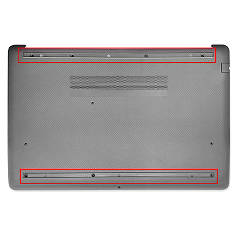 1Pc แล็ปท็อปยางสำหรับ Dell/Len - Laptop Accessories Hp บทวิจารณ์และราคา