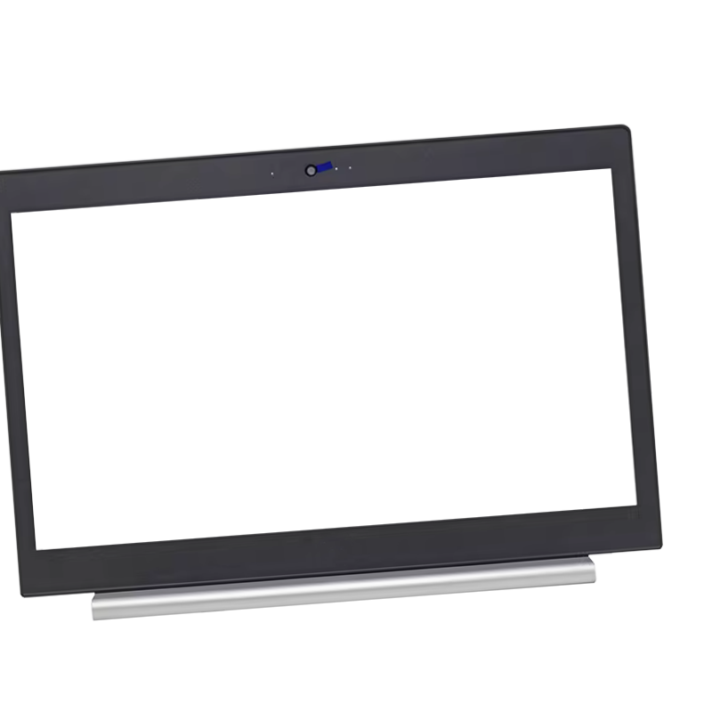 สำหรับ Probook 440 G5 445 G5 H - Laptop Accessories Wholesale บทวิจารณ์และราคา
