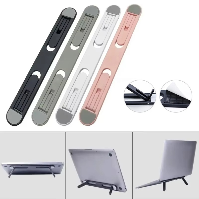 ที่วางแล็ปท็อปอเนกประสงค์ แผ่น - Laptop Cooling Pad บทวิจารณ์และราคา