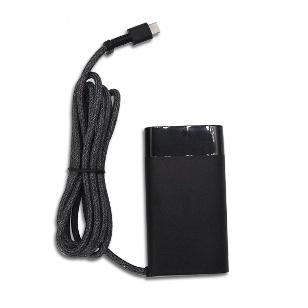 ใหม่สลิม 65W USB C แล็ปท็อปชาร - Laptop Accessories Hp บทวิจารณ์และราคา