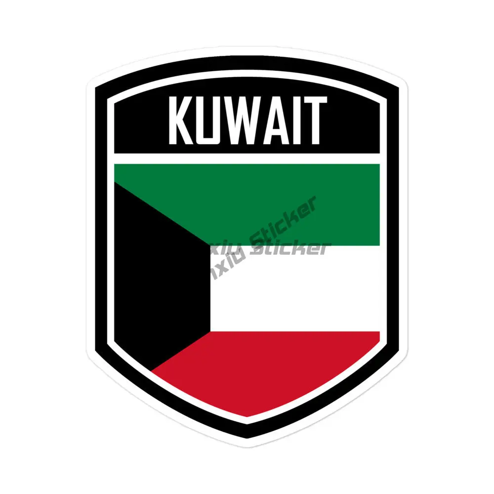 KWT คูเวตต์ธงแผนที่สัญลักษณ์แห - Laptop Accessories Kuwait บทวิจารณ์และราคา