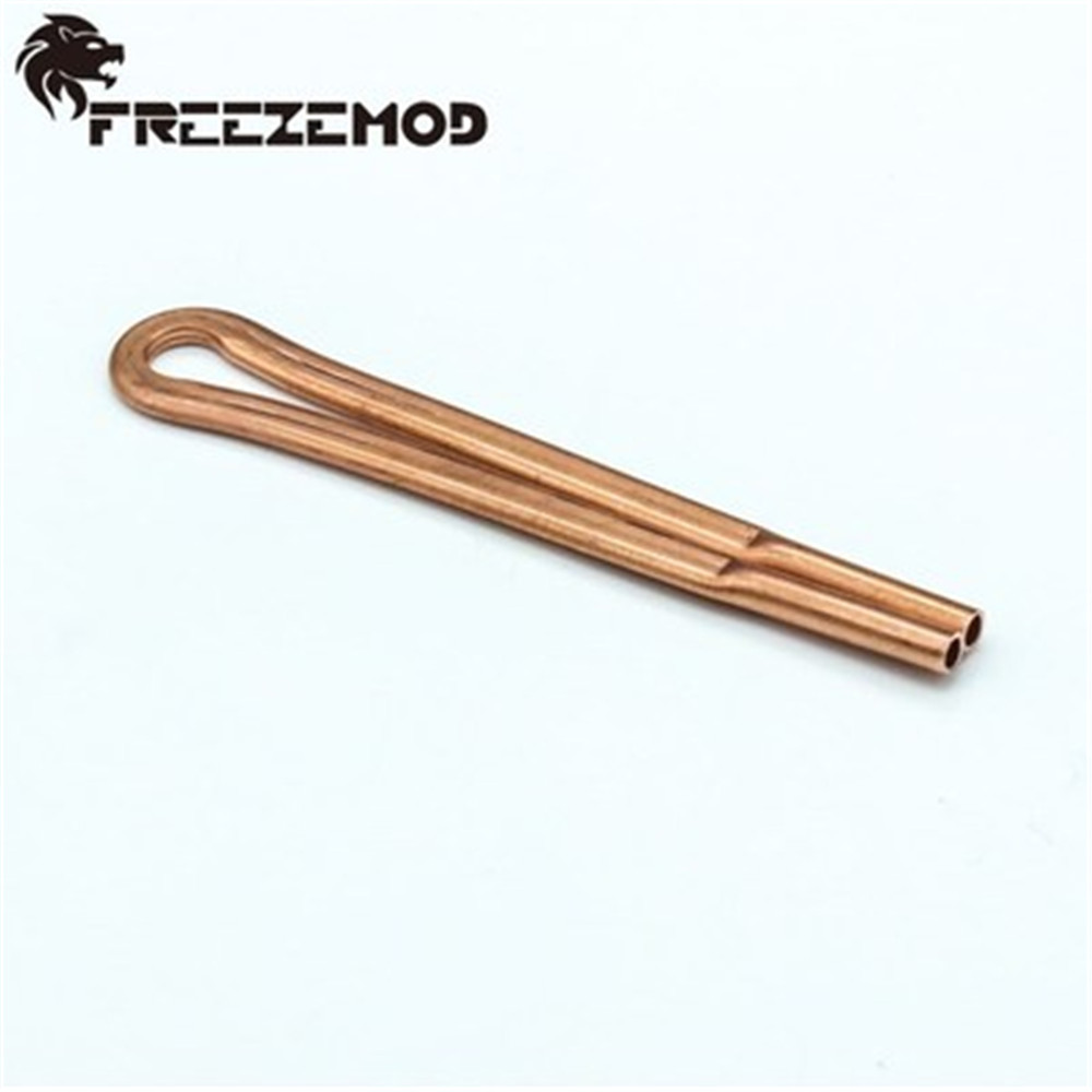 Freezemod 10/20/25/30 ซม.แบนท่ - Laptop Accessories Youtube บทวิจารณ์และราคา