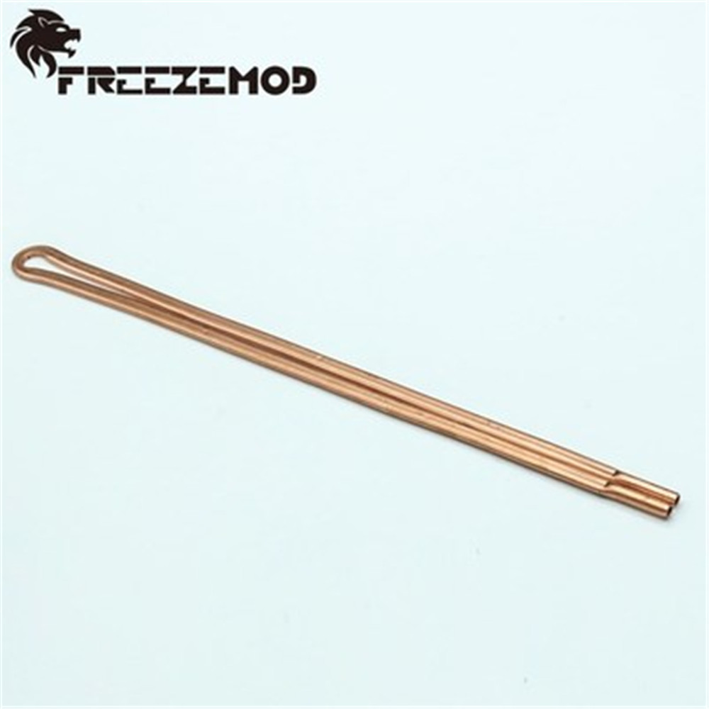 Freezemod 10/20/25/30 ซม.แบนท่ - Laptop Accessories Youtube บทวิจารณ์และราคา
