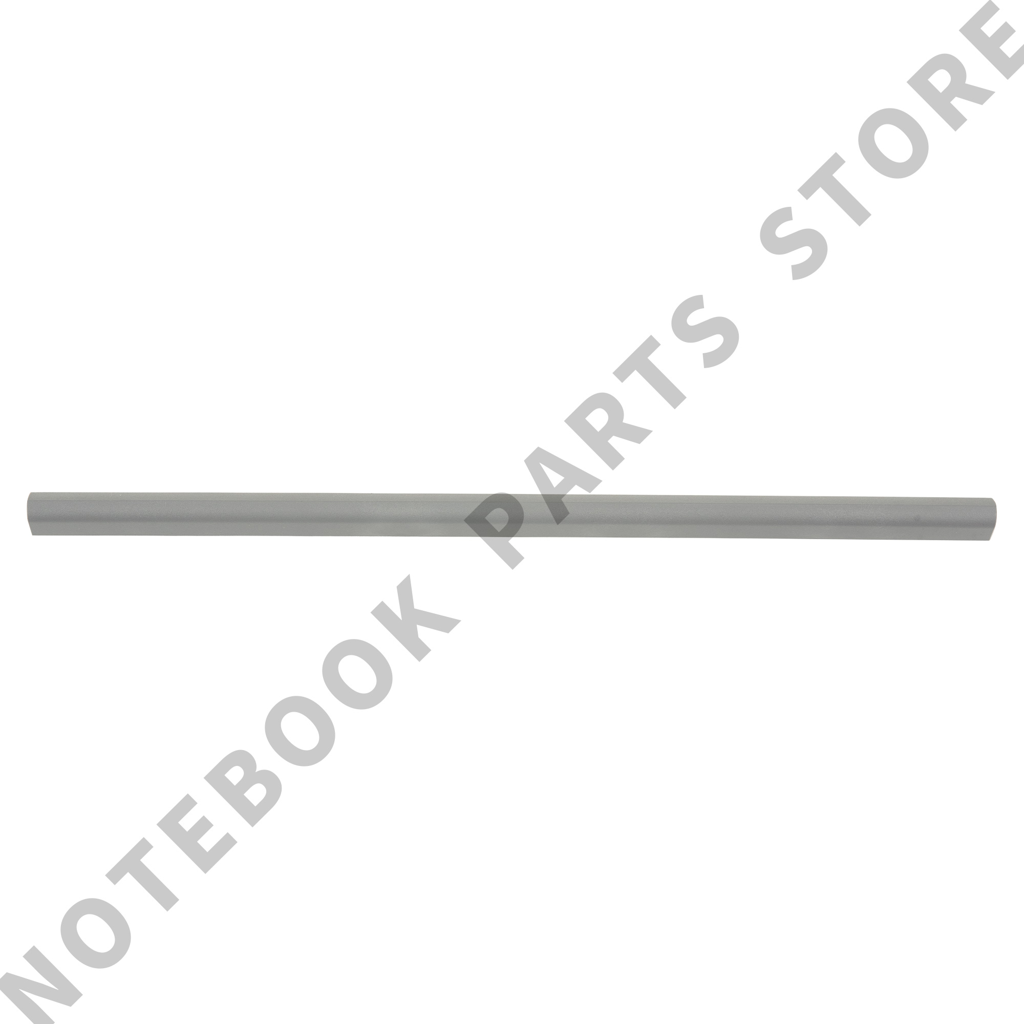 อะไหล่สำหรับ IdeaPad 1 15ADA7  - Laptop Accessories Wholesale บทวิจารณ์และราคา