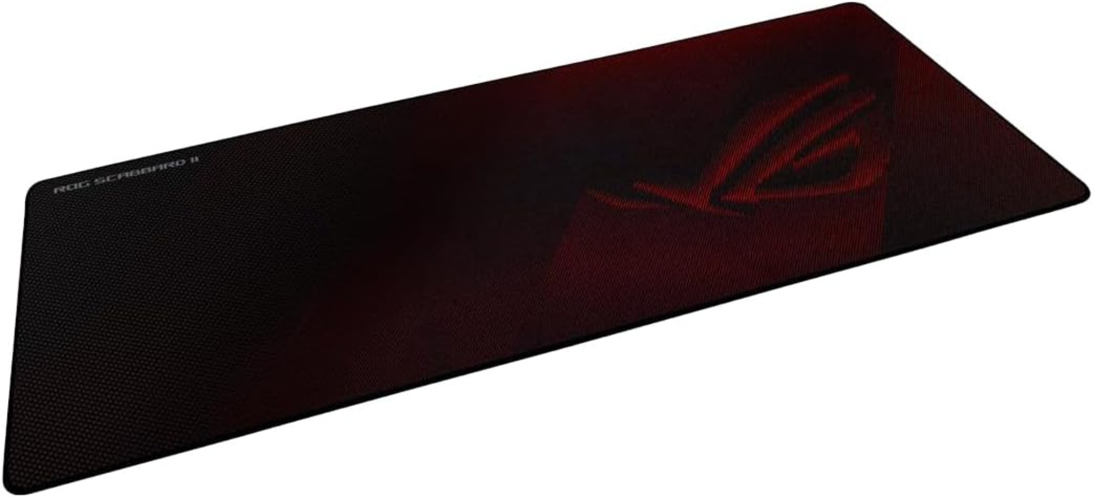 เอซุส ROG สแคบาร์ด II แผ่นรองเ - Laptop Accessories For Protection บทวิจารณ์และราคา