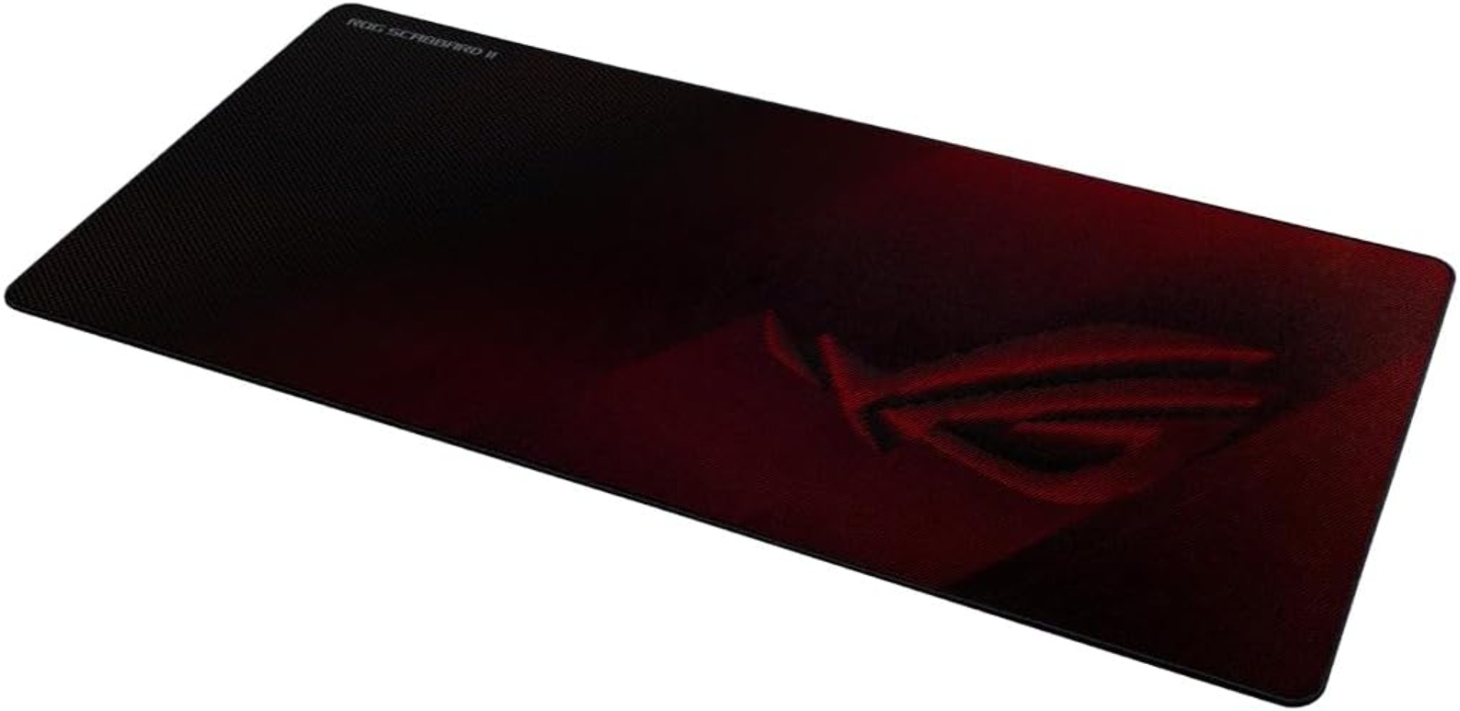 เอซุส ROG สแคบาร์ด II แผ่นรองเ - Laptop Accessories For Protection บทวิจารณ์และราคา