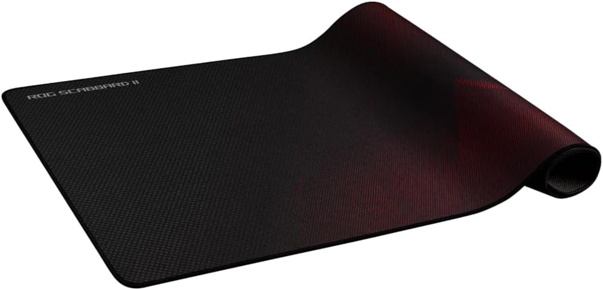 เอซุส ROG สแคบาร์ด II แผ่นรองเ - Laptop Accessories For Protection บทวิจารณ์และราคา