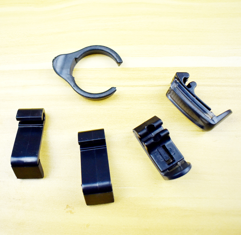 แล็ปท็อปถาดปรับคลิป Clamp สำหร - Laptop Accessories Youtube บทวิจารณ์และราคา