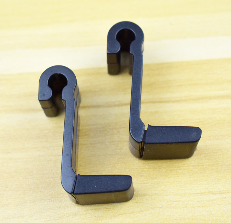 แล็ปท็อปถาดปรับคลิป Clamp สำหร - Laptop Accessories Youtube บทวิจารณ์และราคา