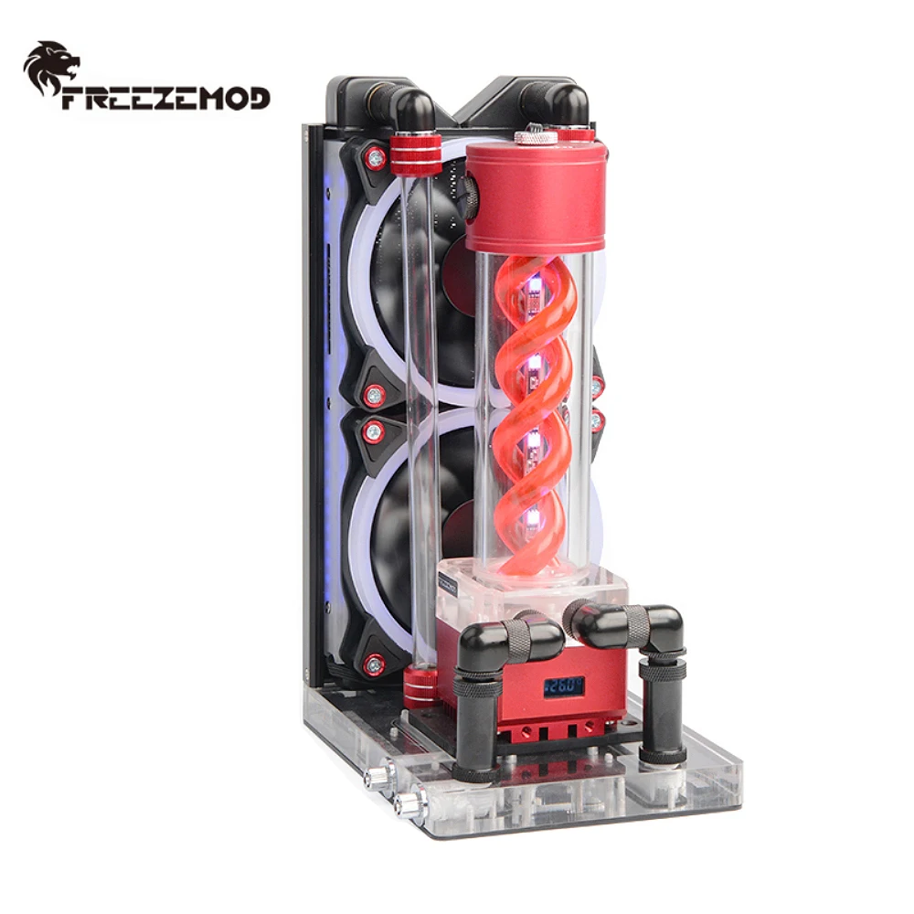Freezemod ทั้งหมดในหนึ่งแล็ปท็ - Laptop Accessories Youtube บทวิจารณ์และราคา