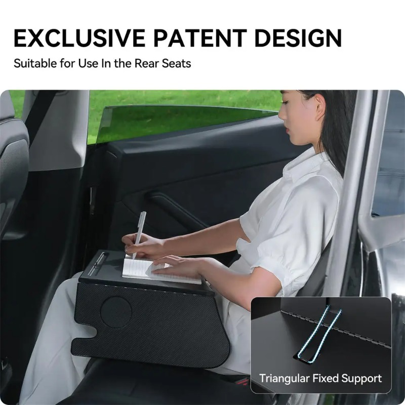 ถาดวางแล็ปท็อปบนพวงมาลัย โต๊ะท - Xbox Laptop Accessories บทวิจารณ์และราคา