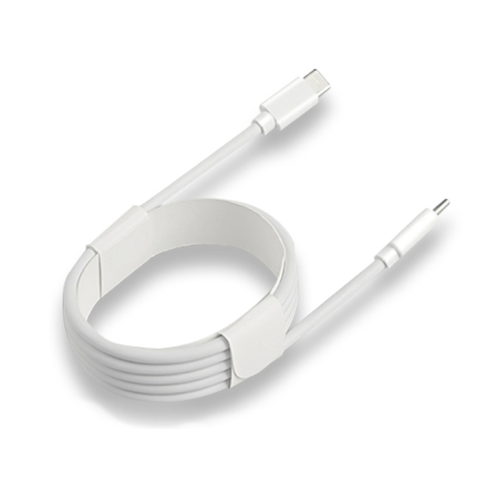 118W 61W 87W 96W USB-C แล็ปท็อ - Laptop Accessories Uk บทวิจารณ์และราคา