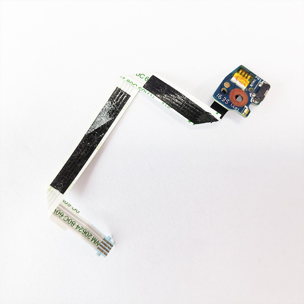 สำหรับ HP พาวิลเลี่ยน X360 M1- - Laptop Accessories Hp บทวิจารณ์และราคา