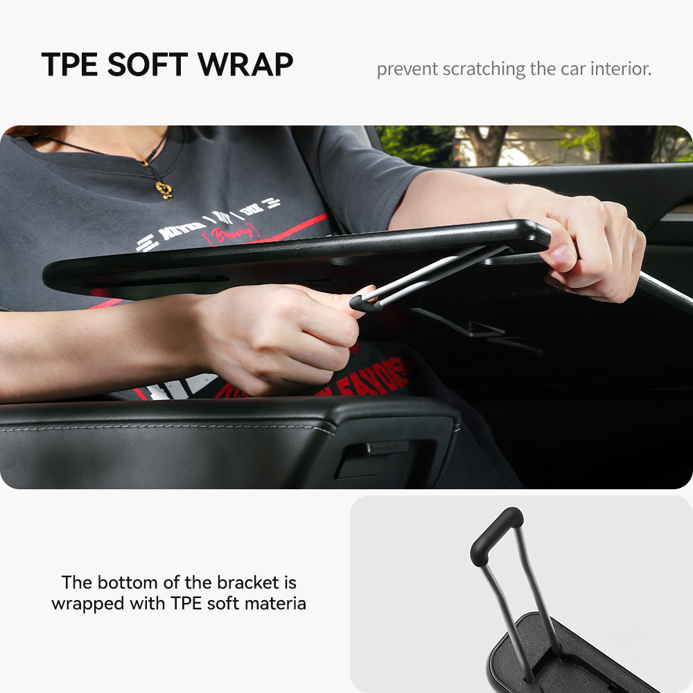 สำหรับ Tesla Model 3 Highlan M - Xbox Laptop Accessories บทวิจารณ์และราคา