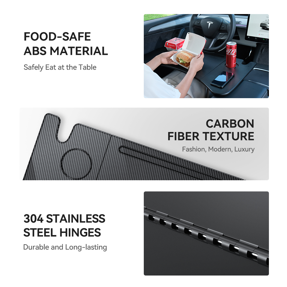 สำหรับ Tesla Model 3 Highlan M - Xbox Laptop Accessories บทวิจารณ์และราคา